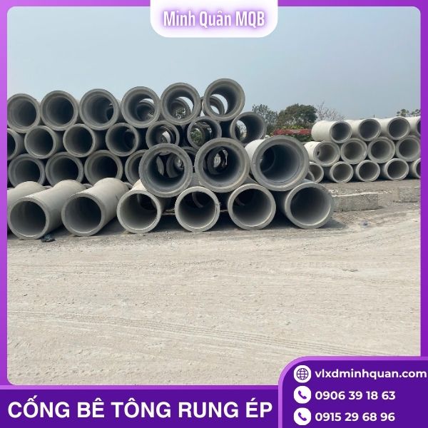 cong-be-tong-rung-ep-cot-thep.jpg