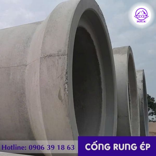 cong-be-tong-rung-ep-gia-tot%20(2).jpg
