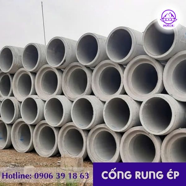 cong-be-tong-rung-ep-gia-tot%20(4).jpg