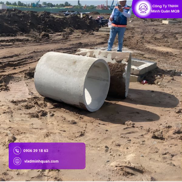 cong-be-tong-thoat-nuoc-cho-ha-tang-gia-