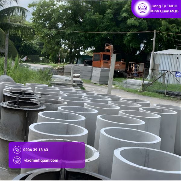 cong-be-tong-thoat-nuoc-cho-ha-tang-tai-