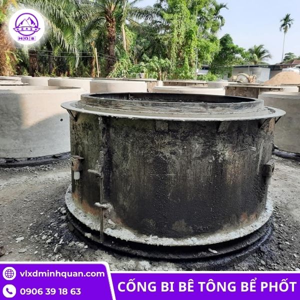 cong-bi-be-phot-bang-be-tong(1).jpg
