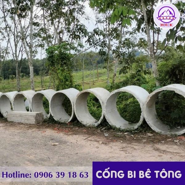 cong-bi-be-tong(1).jpg