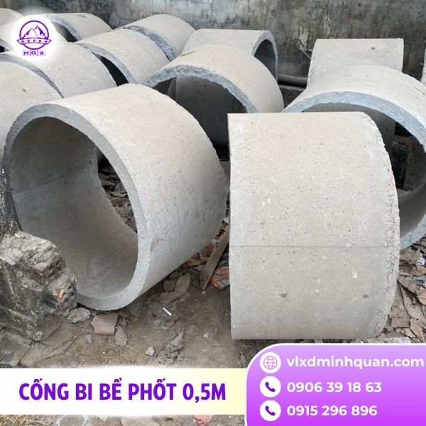 cong-bi-be-tong-0%2C5m-gia-re.jpg