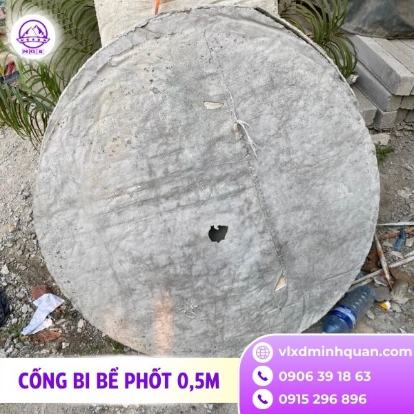 cong-bi-be-tong-0%2C5m-nap-roi.jpg
