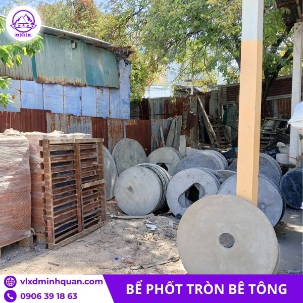cong-bi-be-tong-cao-cap.jpg