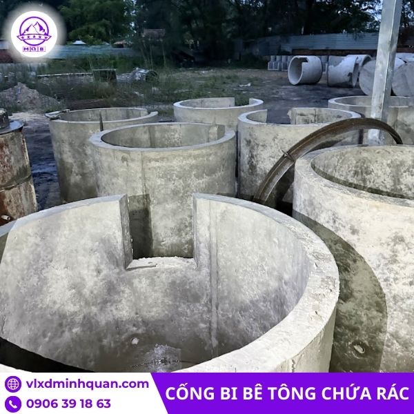 cong-bi-be-tong-chua-chat-thai-gia-re(1)