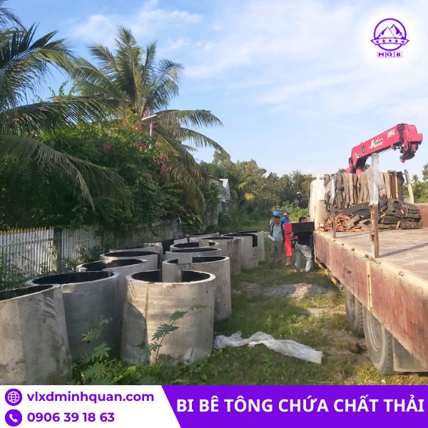 cong-bi-be-tong-chua-chat-thai-mien-nam.