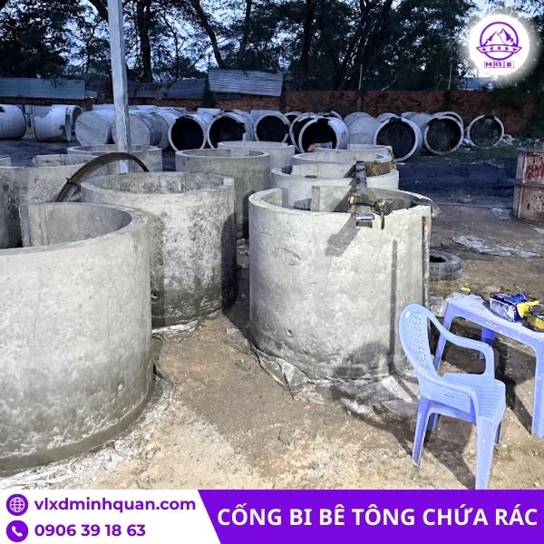 cong-bi-be-tong-chua-chat-thai-tai-an-gi