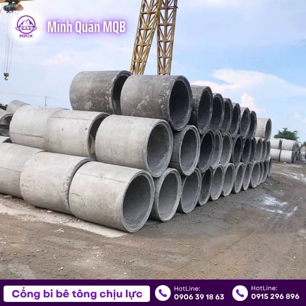 cong-bi-be-tong-cot-thep-m300.jpg