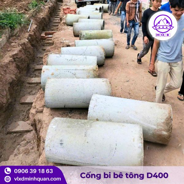 cong-bi-be-tong-d400%20(2).jpg