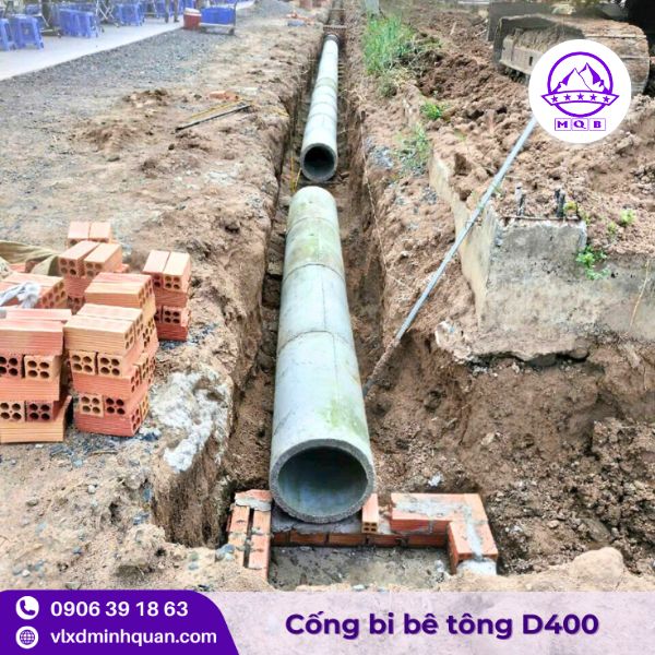 cong-bi-be-tong-d400%20(3).jpg