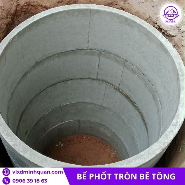 cong-bi-be-tong-duc-san(2).jpg