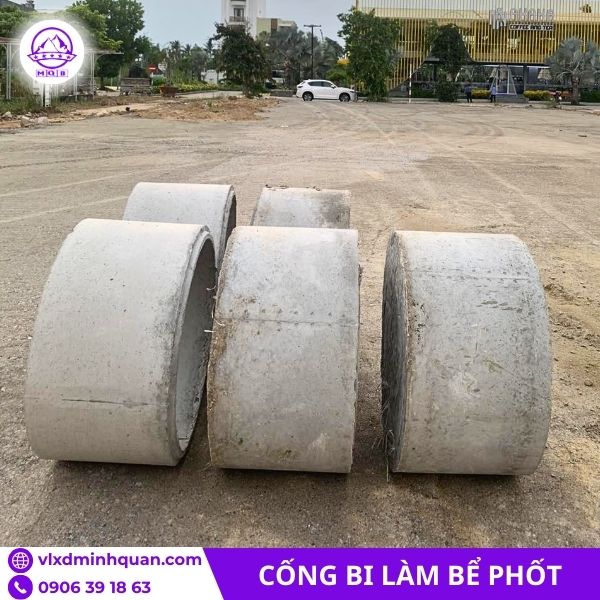 cong-bi-d800-lam-be-phot-cho-khu-%C4%91a