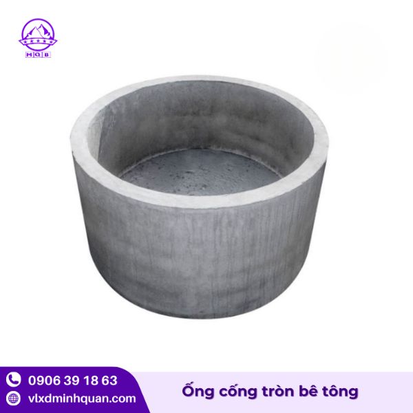 cong-bi-lam-be-phot-tai-dong-nai%20(5).j