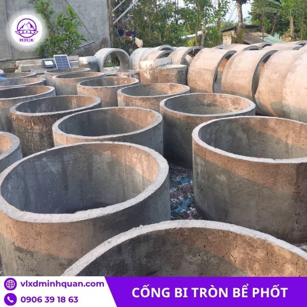 cong-bi-lam-be-tu-hoai-tai-binh-phuoc.jp