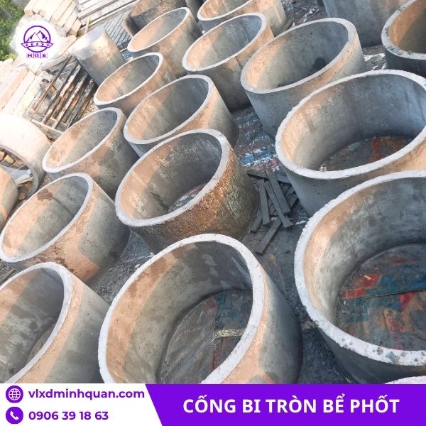 cong-bi-lam-be-tu-hoai.jpg