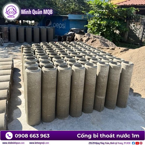 cong-bi-phi-300-1m.jpg