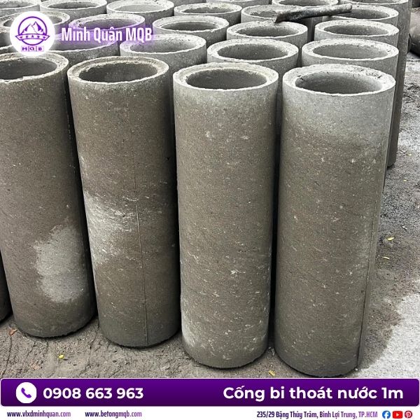 cong-bi-phi-300-thoat-nuoc.jpg