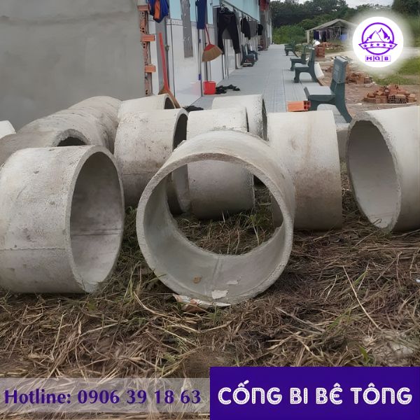 cong-bi-tron%20(1).jpg