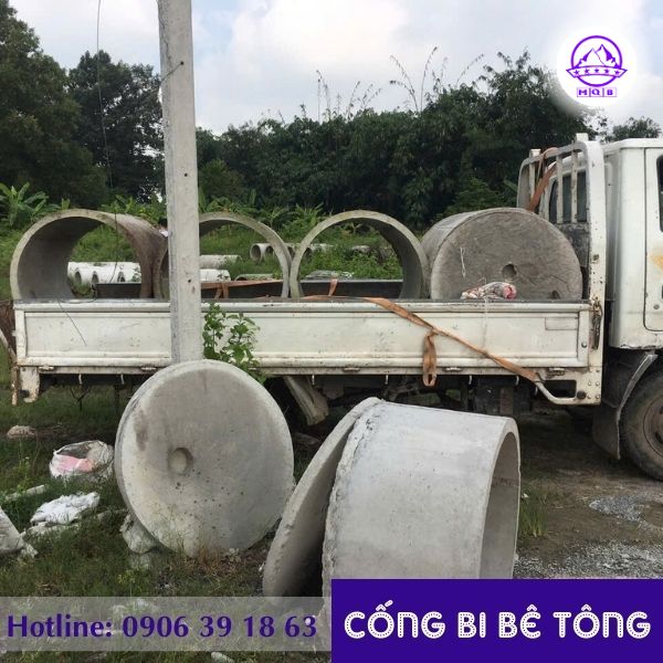 cong-bi-tron%20(2).jpg