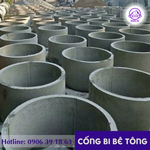 cong-bi-tron%20(3).jpg