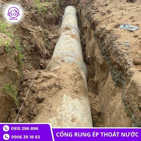 cong-cot-thep-rung-ep-cho-cong-trinh-lon