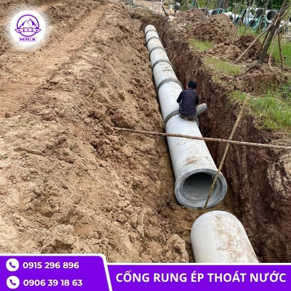 cong-cot-thep-rung-ep-theo-yeu-cau.jpg