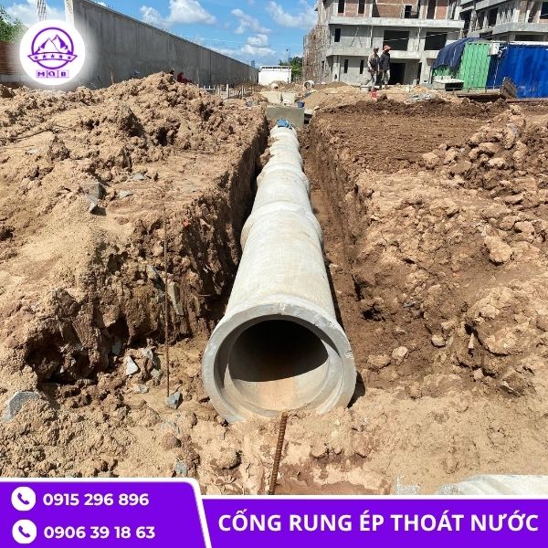 cong-cot-thep-rung-ep.jpg