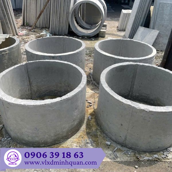 cong-dai-0%2C5m-lam-be-phot-dan-dung%20(