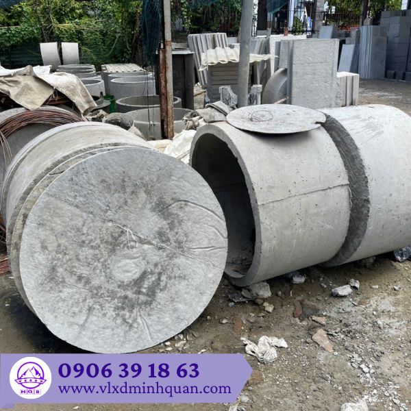 cong-dai-0%2C5m-lam-be-phot-dan-dung%20(