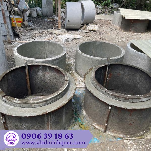 cong-dai-0%2C5m-lam-be-phot-dan-dung%20(