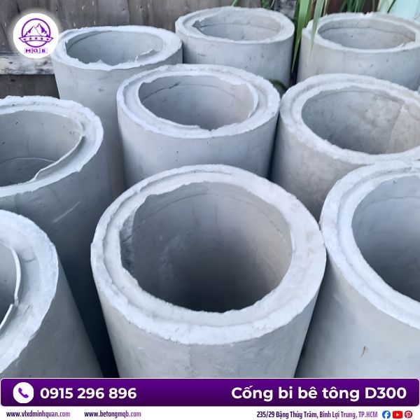 cong-duong-kinh-nho-d300.jpg