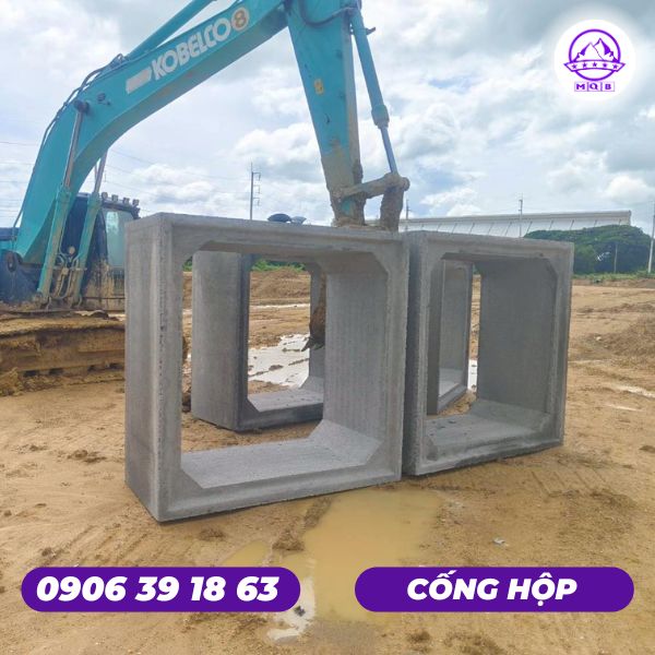 cong-hop-be-tong-chat-luong-cao.jpg