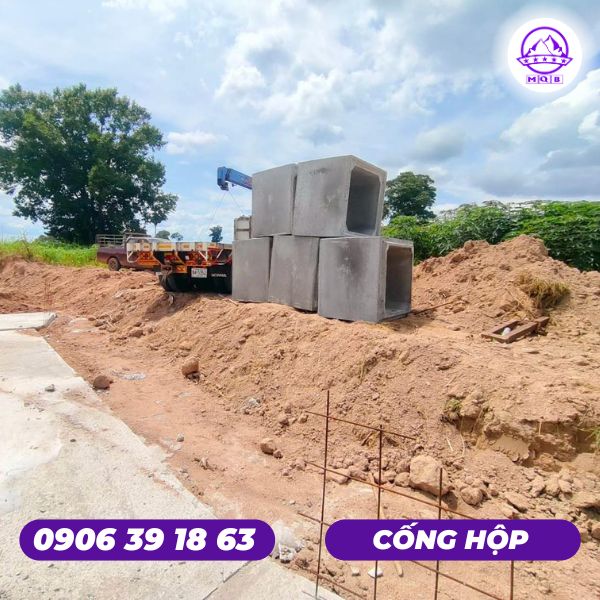 cong-hop-be-tong-duc-san-cao-cap.jpg
