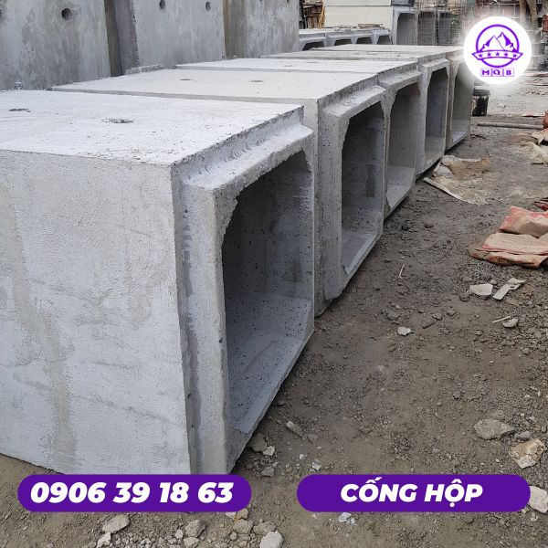 cong-hop-be-tong-duc-san-chat-long.jpg