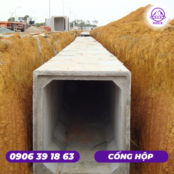 cong-hop-be-tong-duc-san-la-gi.jpg