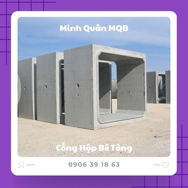 cong-hop-be-tong-duc-san-thoat-nuoc.jpg
