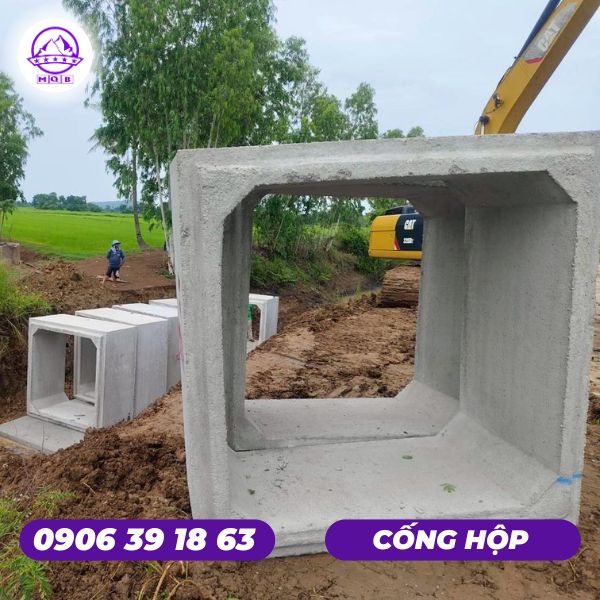 cong-hop-be-tong-tai-mien-nam.jpg