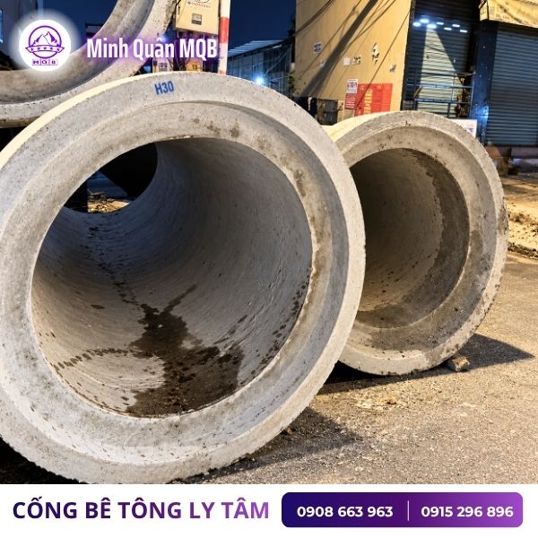 cong-ly-tam-D1200-cao-cap.jpg
