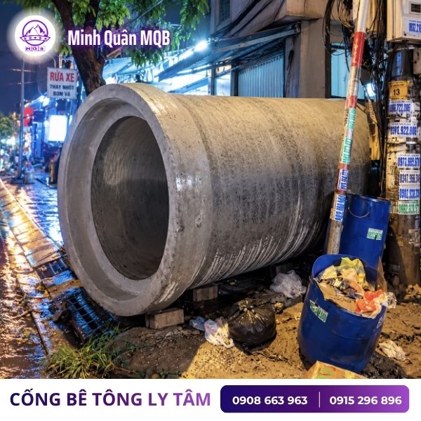 cong-ly-tam-D1200-co-goi.jpg
