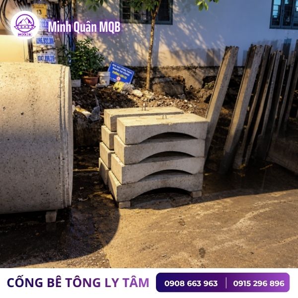 cong-ly-tam-D1200-co-ron.jpg