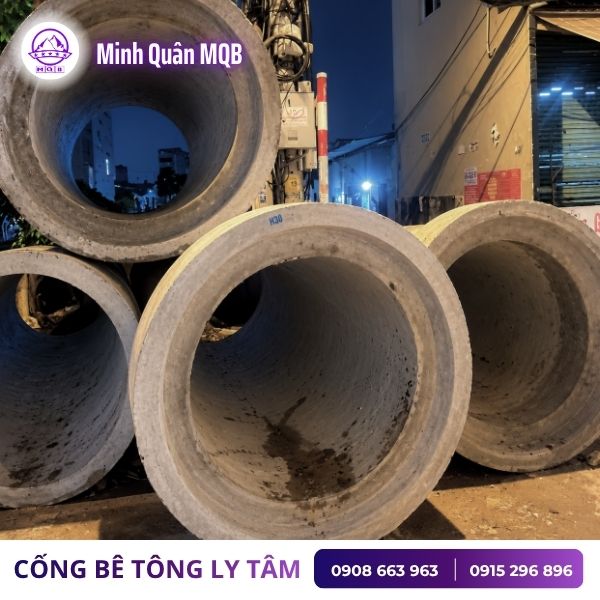 cong-ly-tam-D1200-tai-mien-nam.jpg