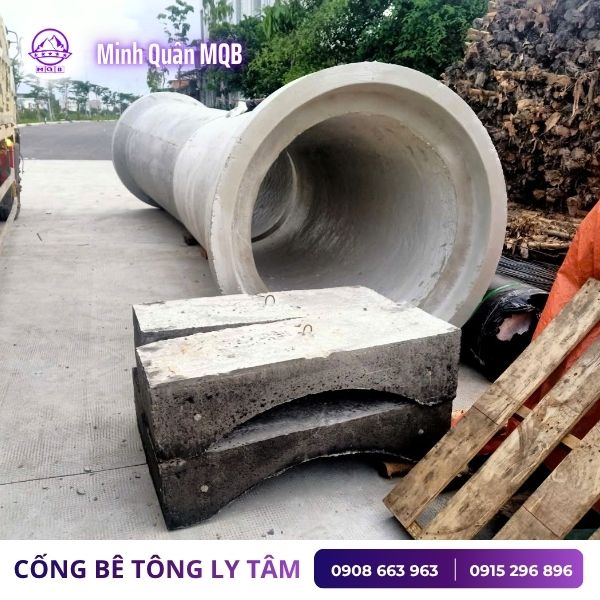cong-ly-tam-D1200.jpg