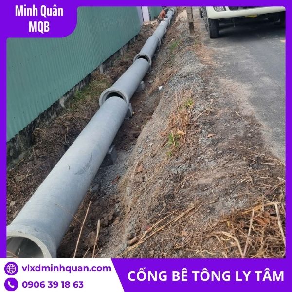 cong-ly-tam-d400-dai-4m-thoat-nuoc(2).jp