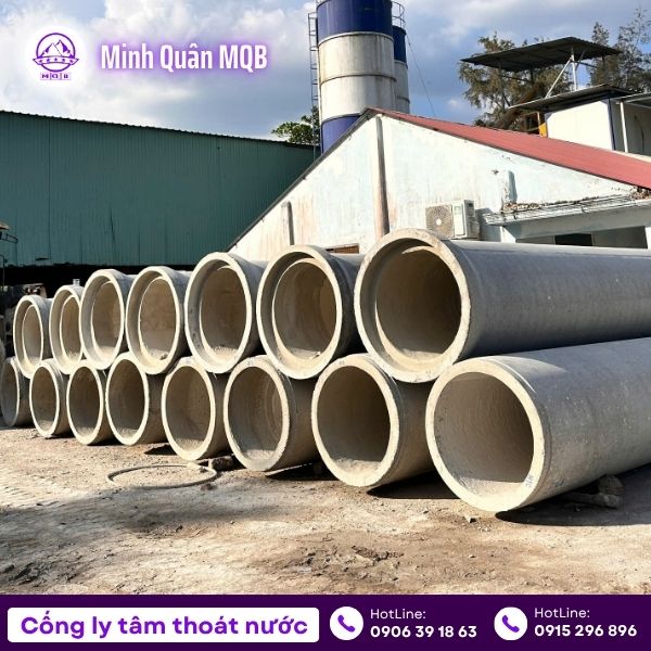 cong-ly-tam-dai-4m-tai-quan-7-chat-luong