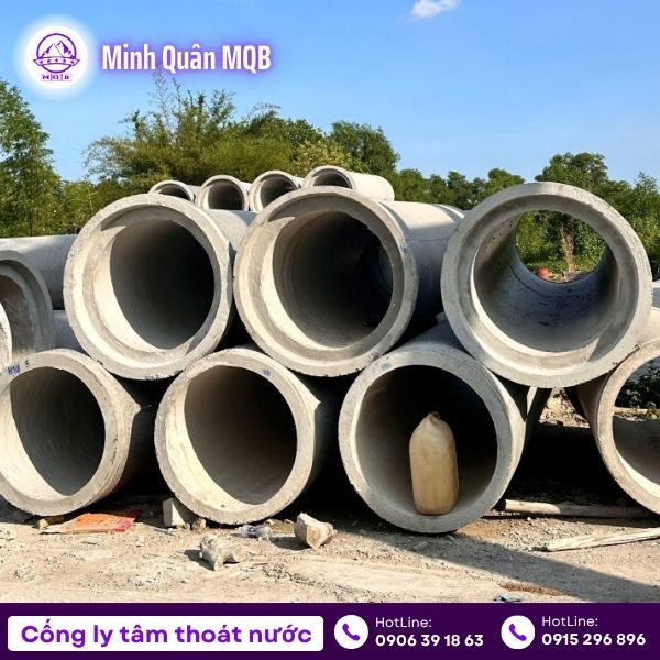 cong-ly-tam-dai-4m-tai-quan-7-gia-re.jpg