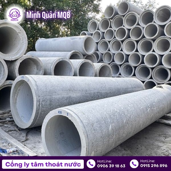 cong-ly-tam-dai-4m-tai-quan-7-giao-nhanh