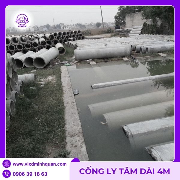 cong-ly-tam-duong-kinh-400mm-duc-san.jpg
