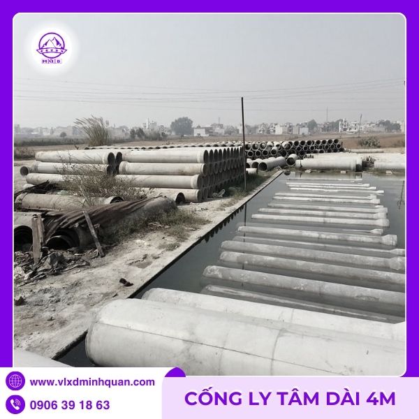 cong-ly-tam-duong-kinh-400mm-tai-mien-na